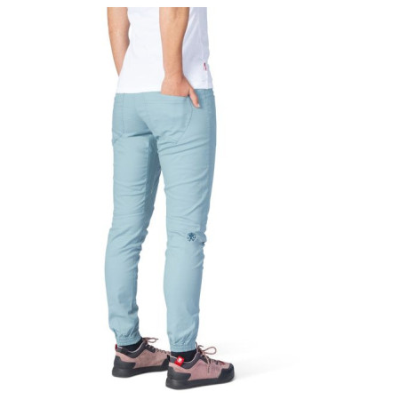 Pantalones de mujer Rafiki Massone