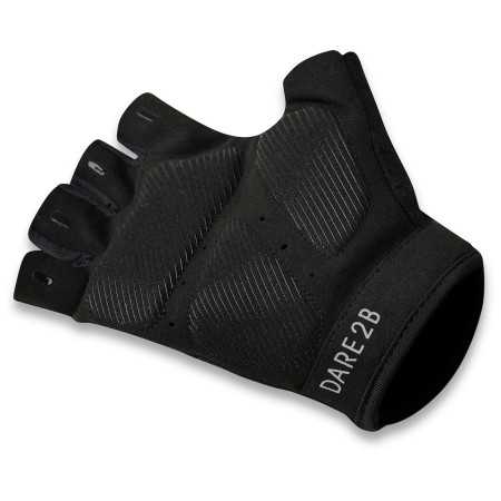Guantes de ciclismo para hombre Dare 2b Lightweight Cycle Mitts