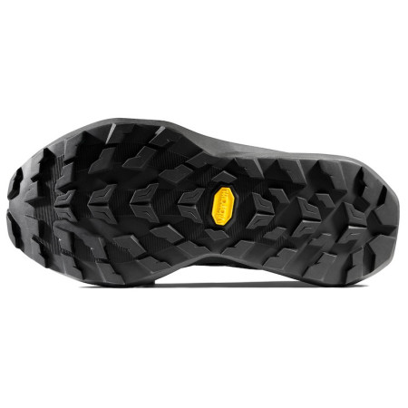 Calzado de mujer Mammut Aenergy Mtn Low GTX Women 2026