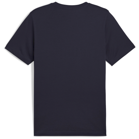 Camiseta de hombre Puma ESS 2 Color No. 1 Logo Tee
