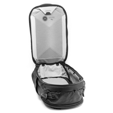 Mochila Peak Design Travel Backpack 45L