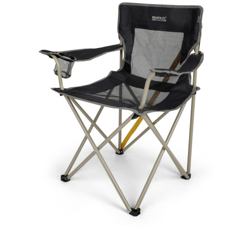 Silla Regatta Isla Streamair Chair