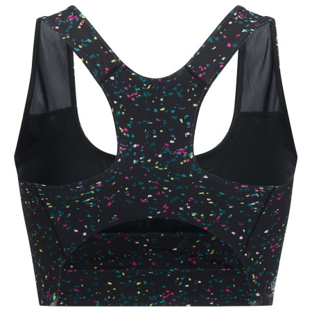 Sujetador deportivo Dare 2b Influential Bra