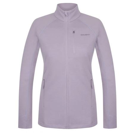 Sudadera de mujer Husky Alou L