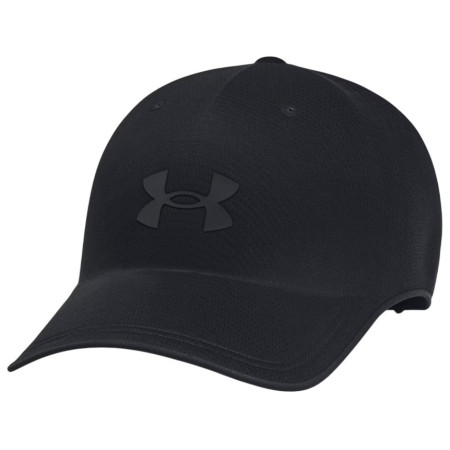 Gorra Under Armour StealthForm Uncrushable