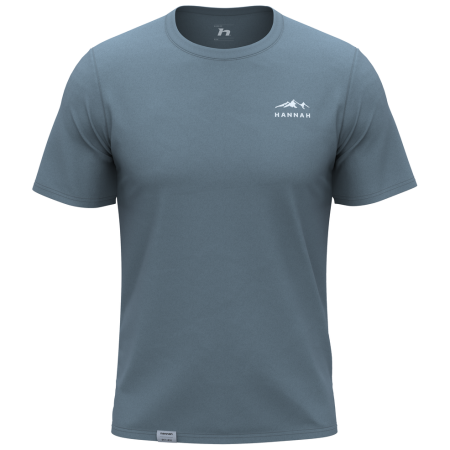Camiseta de hombre Hannah Fred