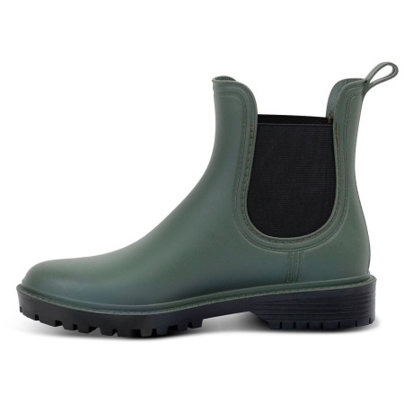 Calzado de mujer Regatta Womens Harriett II