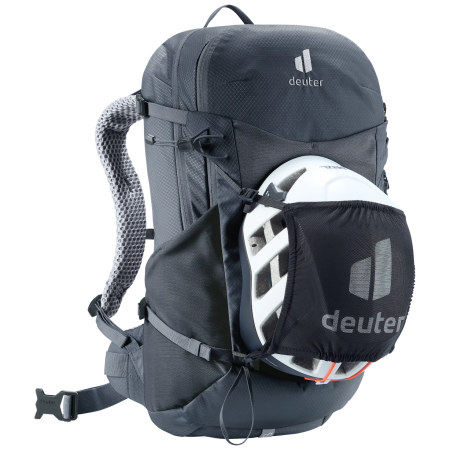 Mochila de mujer Deuter Futura 21 SL