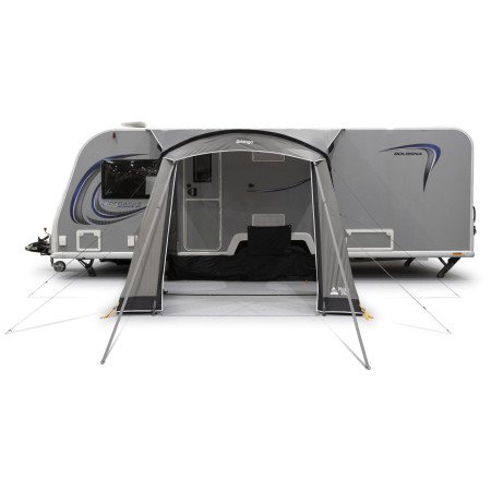 Tienda para caravana Vango Palma 260