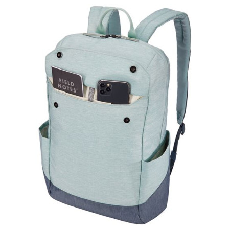 Mochila Thule Lithos 20 L
