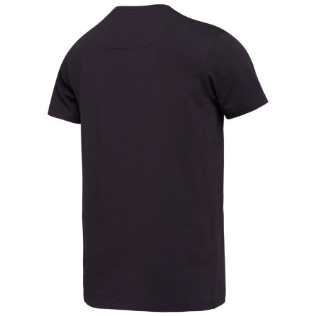 Camiseta de hombre Loap Alhan