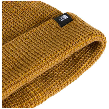Gorro The North Face Tnf Fisherman Beanie