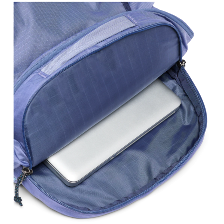 Mochila urbana Cotopaxi Mente 32L Daypack