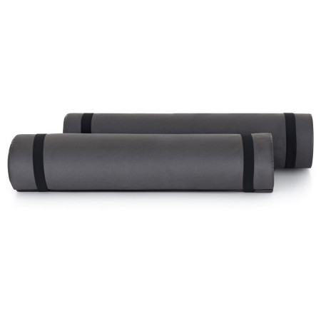 Tienda de campaña Loap Fest Set