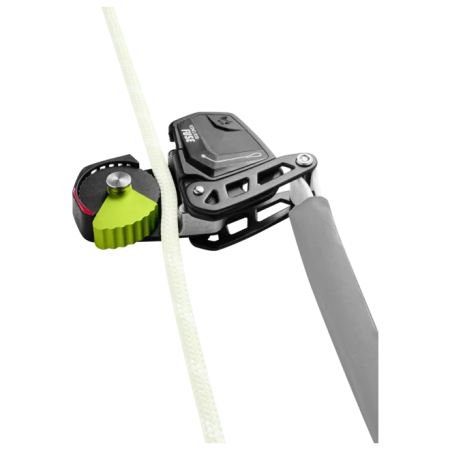 Anticaídas Edelrid Fuse