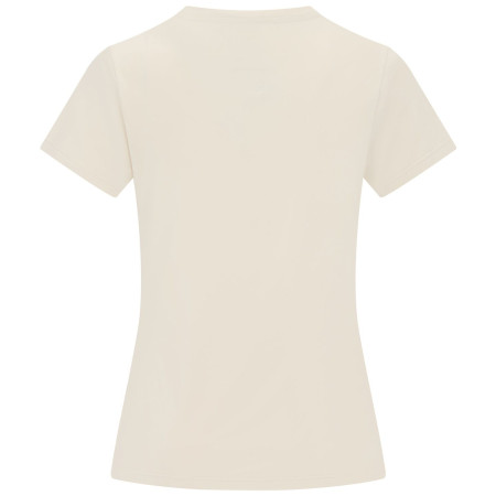 Camiseta de mujer Regatta Elkie