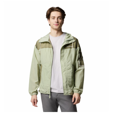 Cortavientos de hombre Columbia Challenger™ II Windbreaker