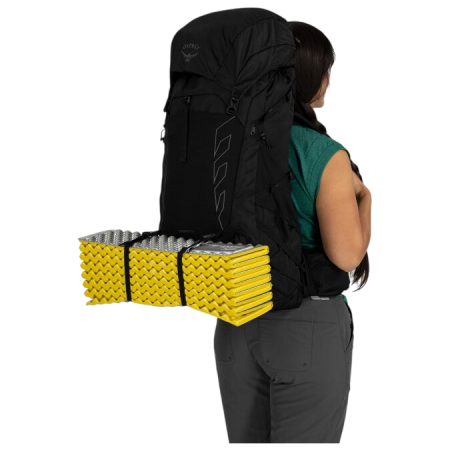 Mochila de senderismo para mujer Osprey Tempest 44