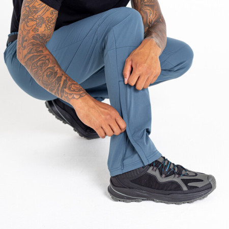 Pantalones de hombre Dare 2b Tuned In Pro Trs