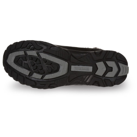 Botas de invierno para mujer Regatta Lady Hawthorn Evo