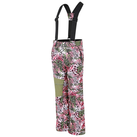 Pantalones para niños Dare 2b Pow Pant