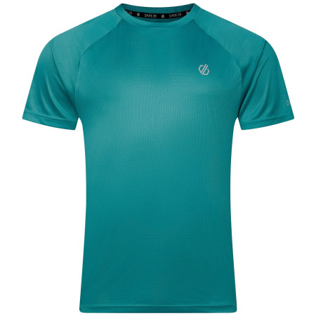 Camiseta de hombre Dare 2b Accelerate Tee