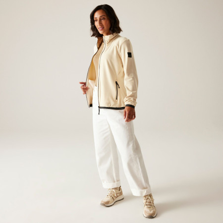 Sudadera de mujer Regatta Bayhill