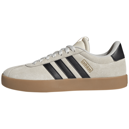 Calzado de mujer Adidas Vl Court 3.0