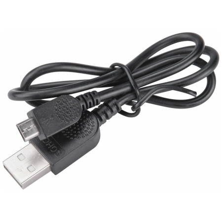 Luz Extol reflektor LED s powerbankou