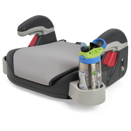 Termo para niños Contigo Easy Clean 380ml