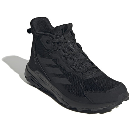 Calzado de senderismo para hombre Adidas Terrex Anylander Mi