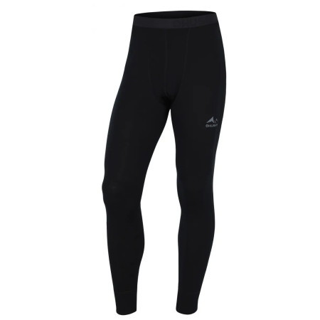 Calzoncillos de hombre Husky Merea M