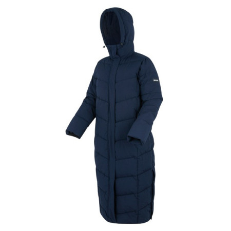 Abrigo de mujer Regatta Eloria