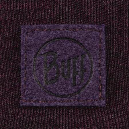 Cuello multiuso Buff HW Merino Wool