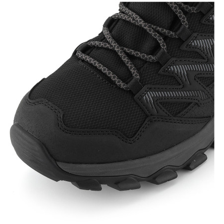 Calzado de hombre Alpine Pro Ipore