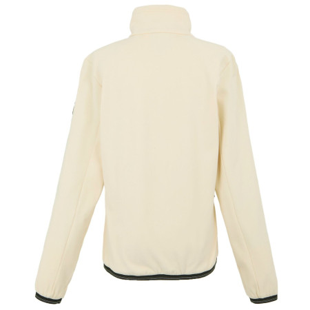 Sudadera de mujer Regatta Bayhill
