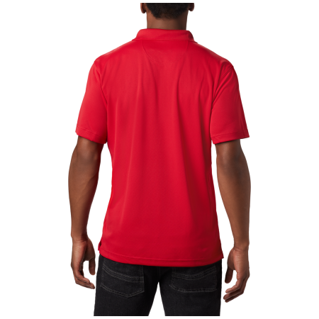 Camiseta de hombre Columbia Utilizer™ Polo