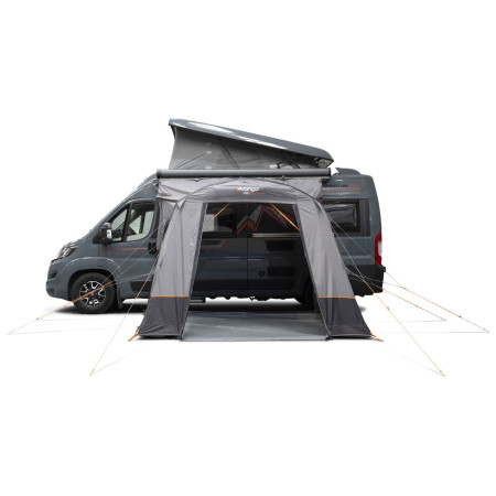 Carpa de autocaravana/furgoneta Vango Faros III Air Mid