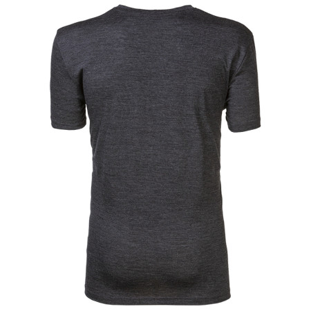 Camiseta funcional de hombre Progress Original Merino