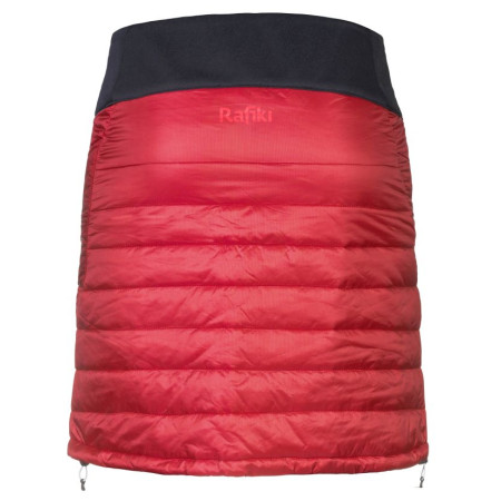 Falda de invierno para mujer Rafiki Autana