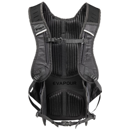 Mochila de ciclismo R2 Starling 8l