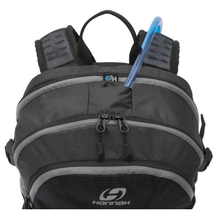 Mochila de ciclismo Hannah Speed 15