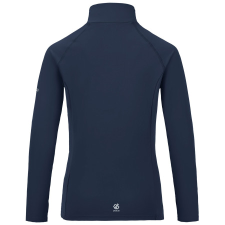 Chaqueta de mujer Dare 2b Refresh Midlayer