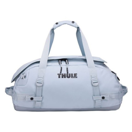 Bolsa de viaje Thule Chasm 40L
