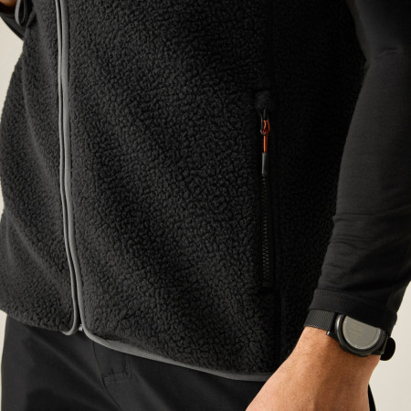 Chaleco de hombre Dare 2b Camber Gilet
