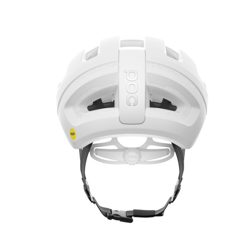 Casco de ciclismo POC Omne Air MIPS