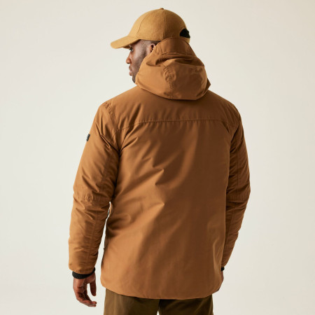 Chaqueta de hombre Regatta Eamont