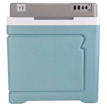 Caja de refrigeración Pinnacle Pronto 30L