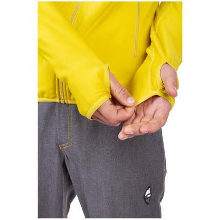 Sudadera funcional de hombre High Point Elektron 6.0 Sweatshirt