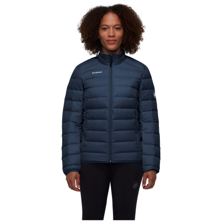Chaqueta de mujer Mammut Waymarker IN Jacket Women